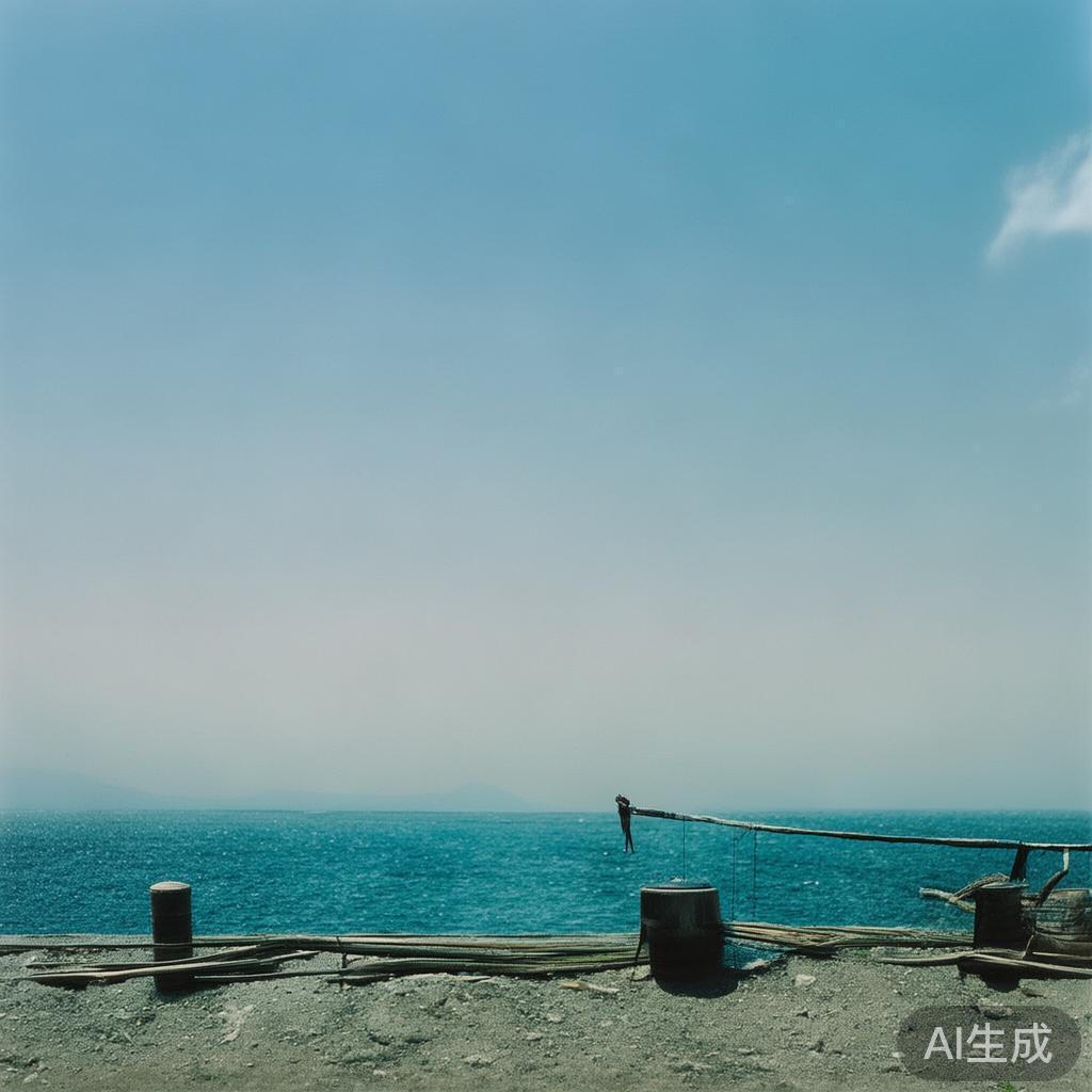 厦门失业保险,保障民生,保障未来 - 快讯网 - 分享生活资讯热点话题综合门户网www.yibafushi.com