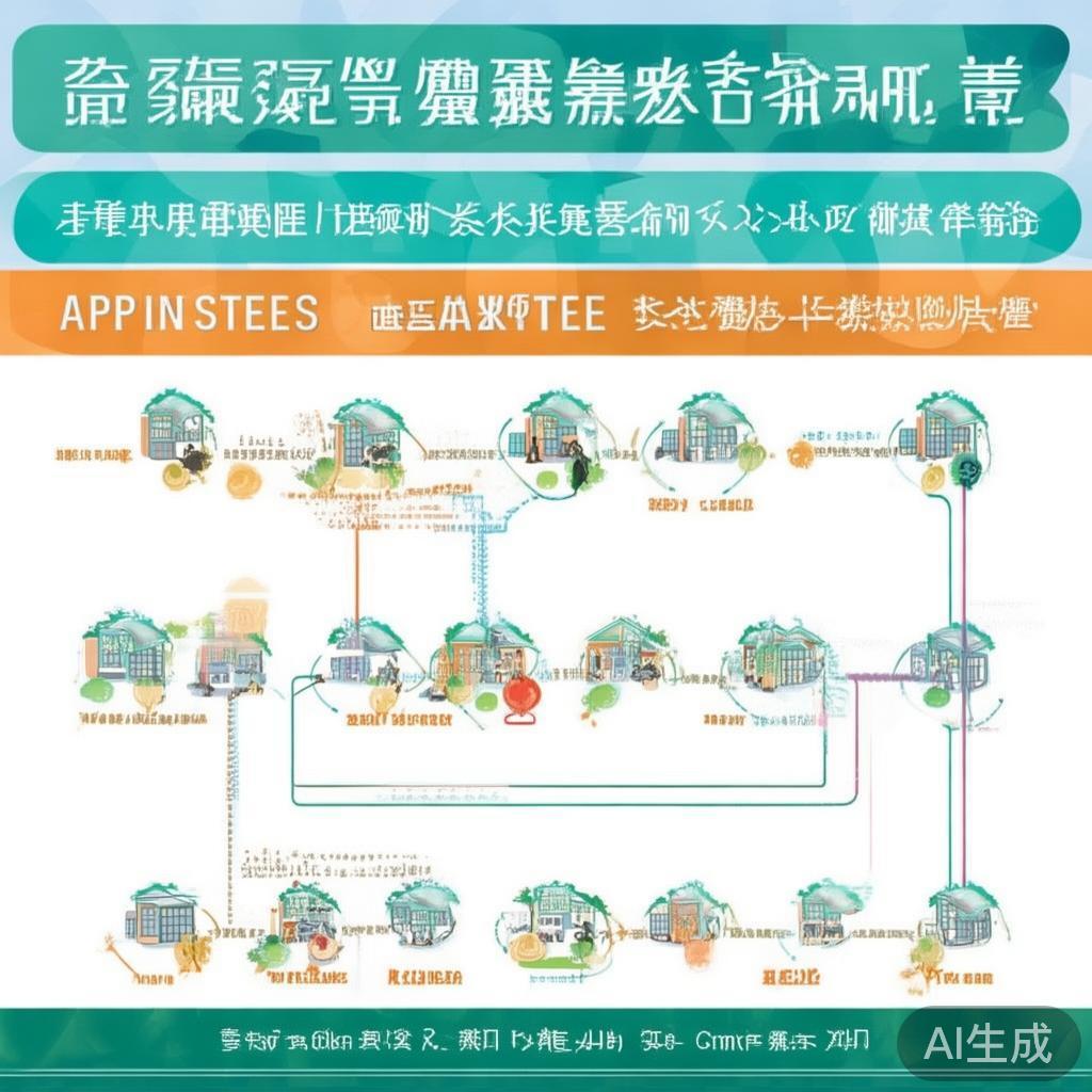 余杭租房补贴申请全攻略,流程、渠道与注意事项 - 快讯网 - 分享生活资讯热点话题综合门户网www.yibafushi.com