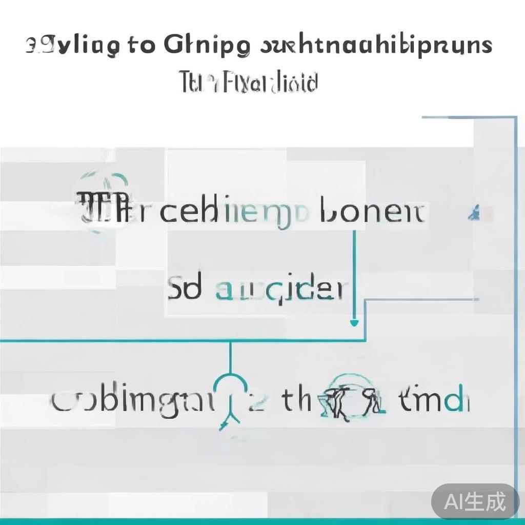 交完税后如何申请补贴?详细指南与流程解析 - 快讯网 - 分享生活资讯热点话题综合门户网www.yibafushi.com