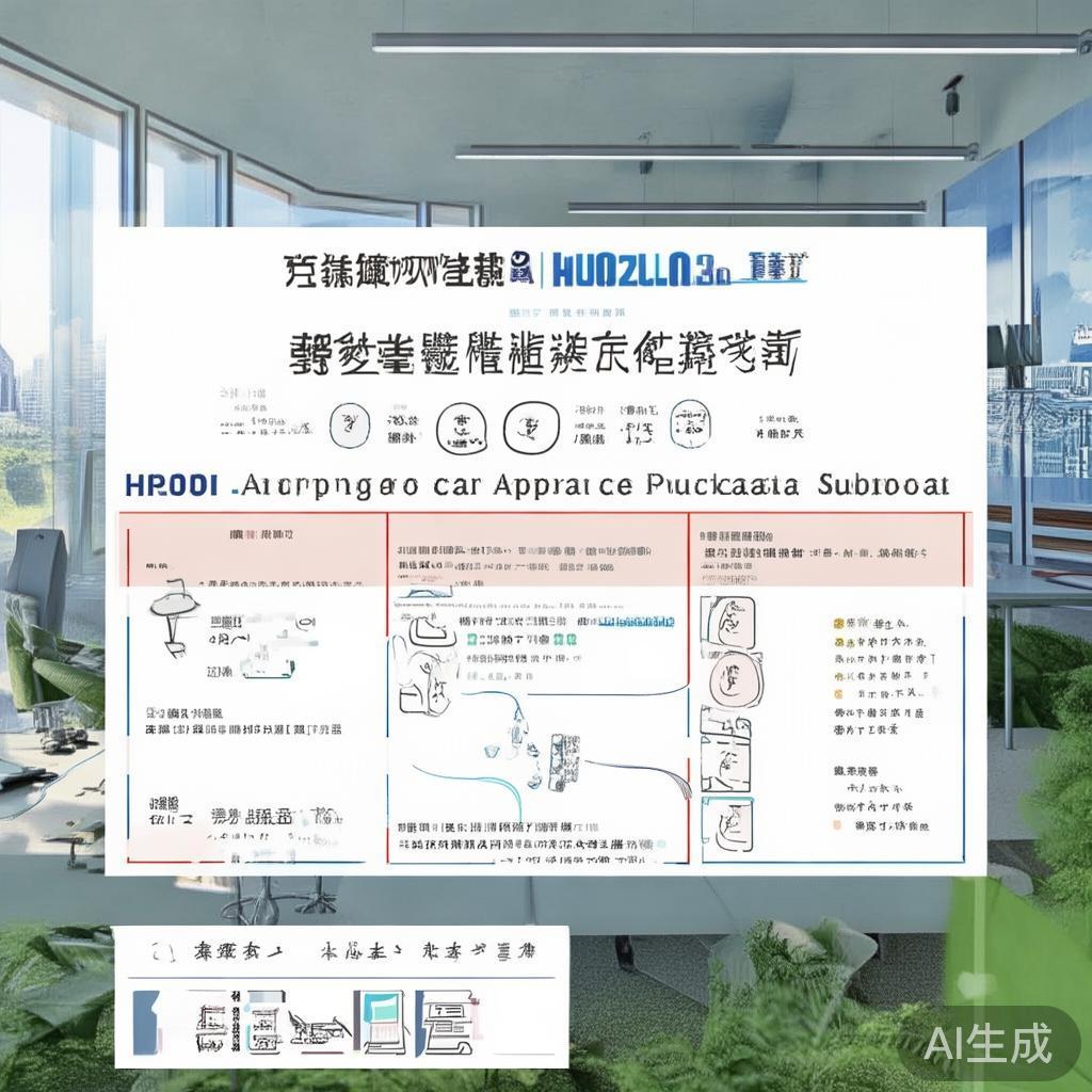 湖州购车补贴申请全攻略,条件、流程、注意事项一文读懂 - 快讯网 - 分享生活资讯热点话题综合门户网www.yibafushi.com