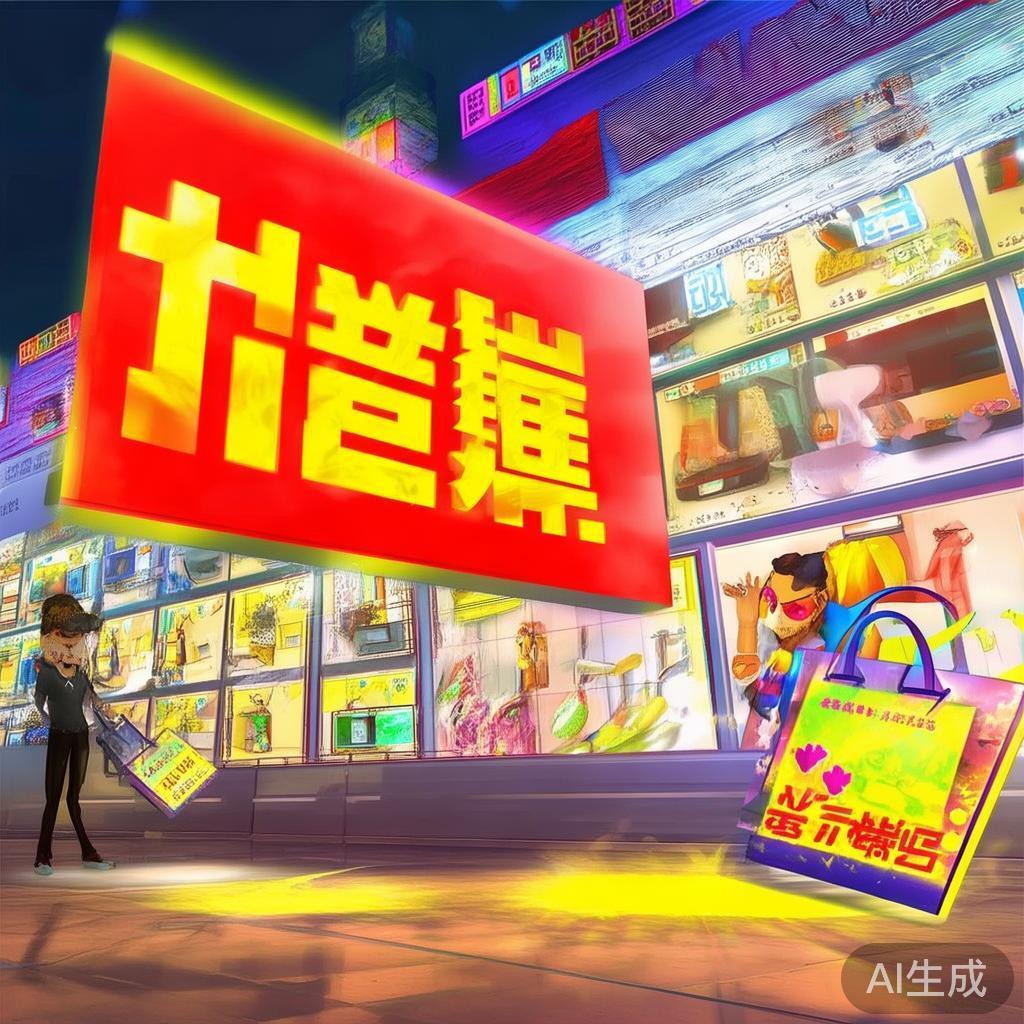 限时优惠来了!天猫卷让你快到手 - 快讯网 - 分享生活资讯热点话题综合门户网www.yibafushi.com