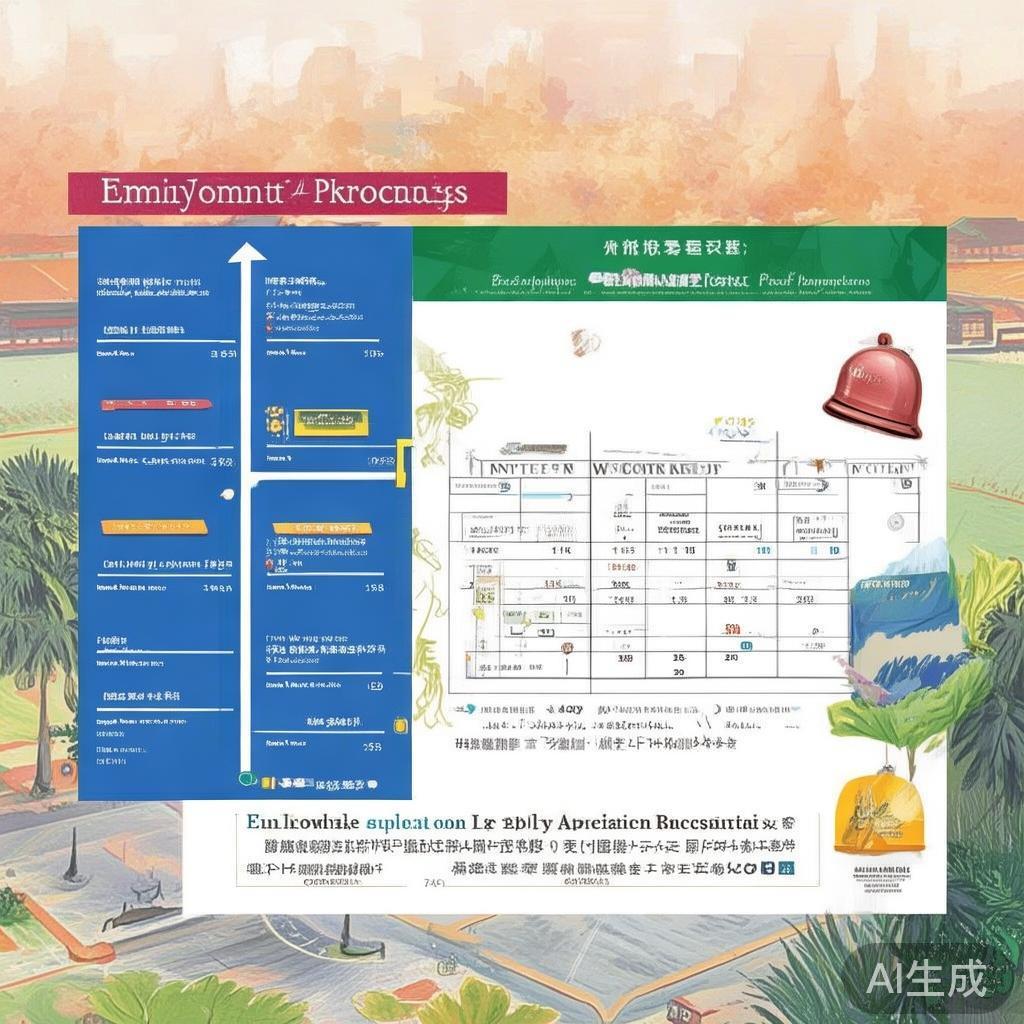 金华市就业补贴申请时间指南,政策解读与关键节点提醒 - 快讯网 - 分享生活资讯热点话题综合门户网www.yibafushi.com