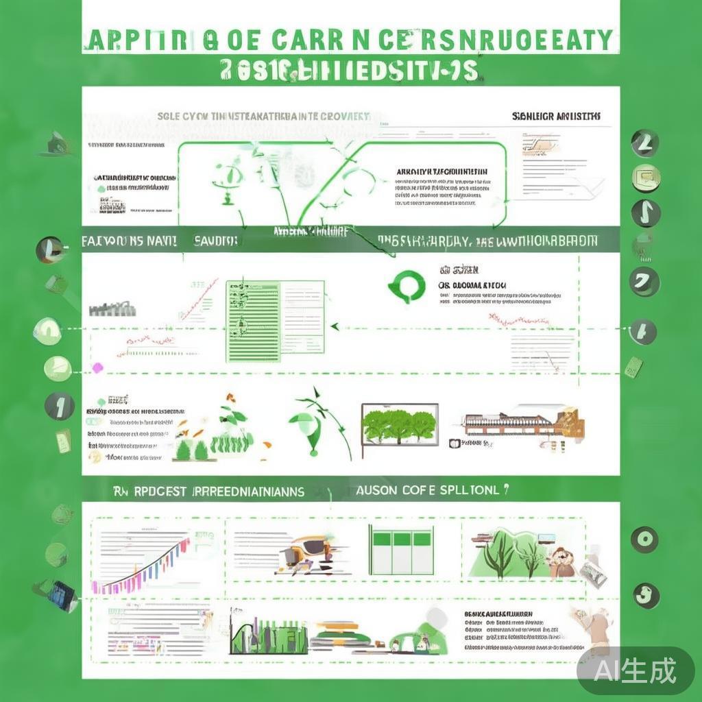 碳中和补贴申请全攻略,从政策解读到实操流程,一文读懂如何高效获取资金支持 - 快讯网 - 分享生活资讯热点话题综合门户网www.yibafushi.com
