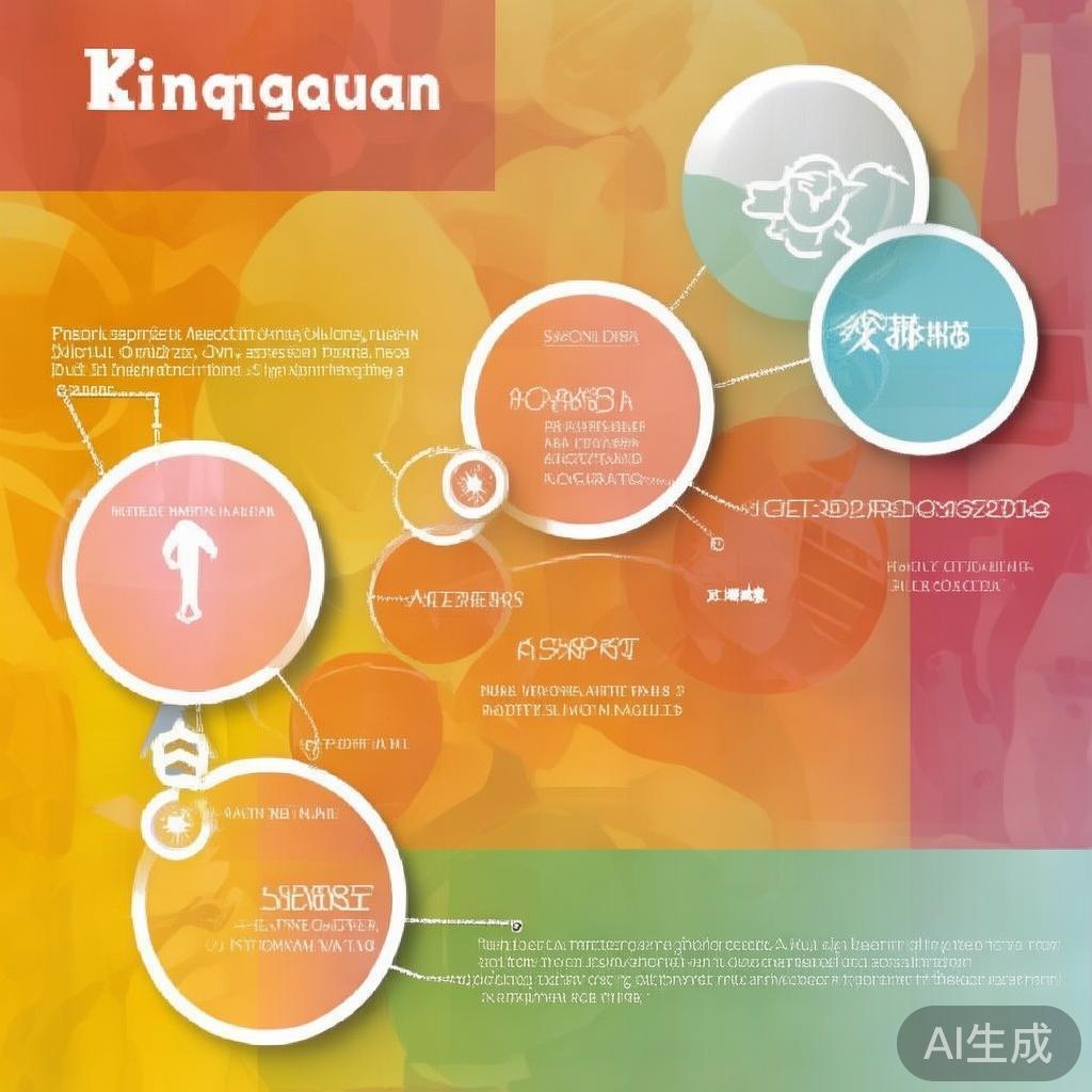 阳泉财务公司如何精准获客？这5个策略让你业绩翻倍！ - 快讯网 - 分享生活资讯热点话题综合门户网www.yibafushi.com
