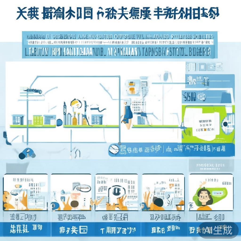 淮北就业补贴申请全攻略,条件、流程、材料及注意事项详解 - 快讯网 - 分享生活资讯热点话题综合门户网www.yibafushi.com