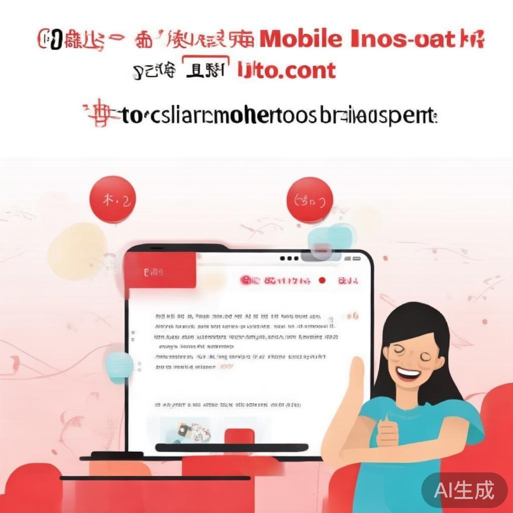 京东手机券领取指南 - 快讯网 - 分享生活资讯热点话题综合门户网www.yibafushi.com