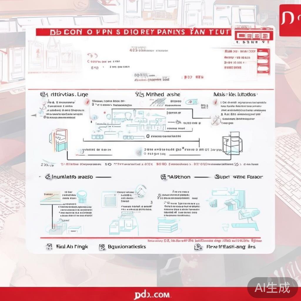 京东商家入驻申请全流程解析 - 快讯网 - 分享生活资讯热点话题综合门户网www.yibafushi.com
