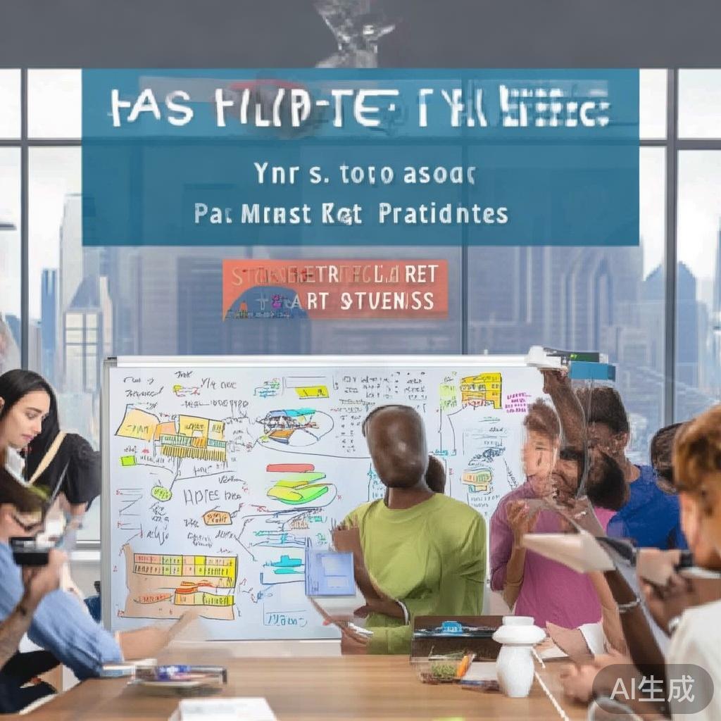 二建培训行业获客难题?这5招帮你打开市场,轻松招生! - 快讯网 - 分享生活资讯热点话题综合门户网www.yibafushi.com