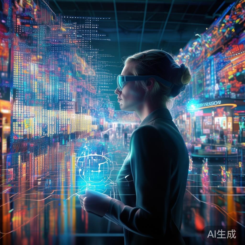 线上获客,销售如何在虚拟世界中精准锁定客户? - 快讯网 - 分享生活资讯热点话题综合门户网www.yibafushi.com