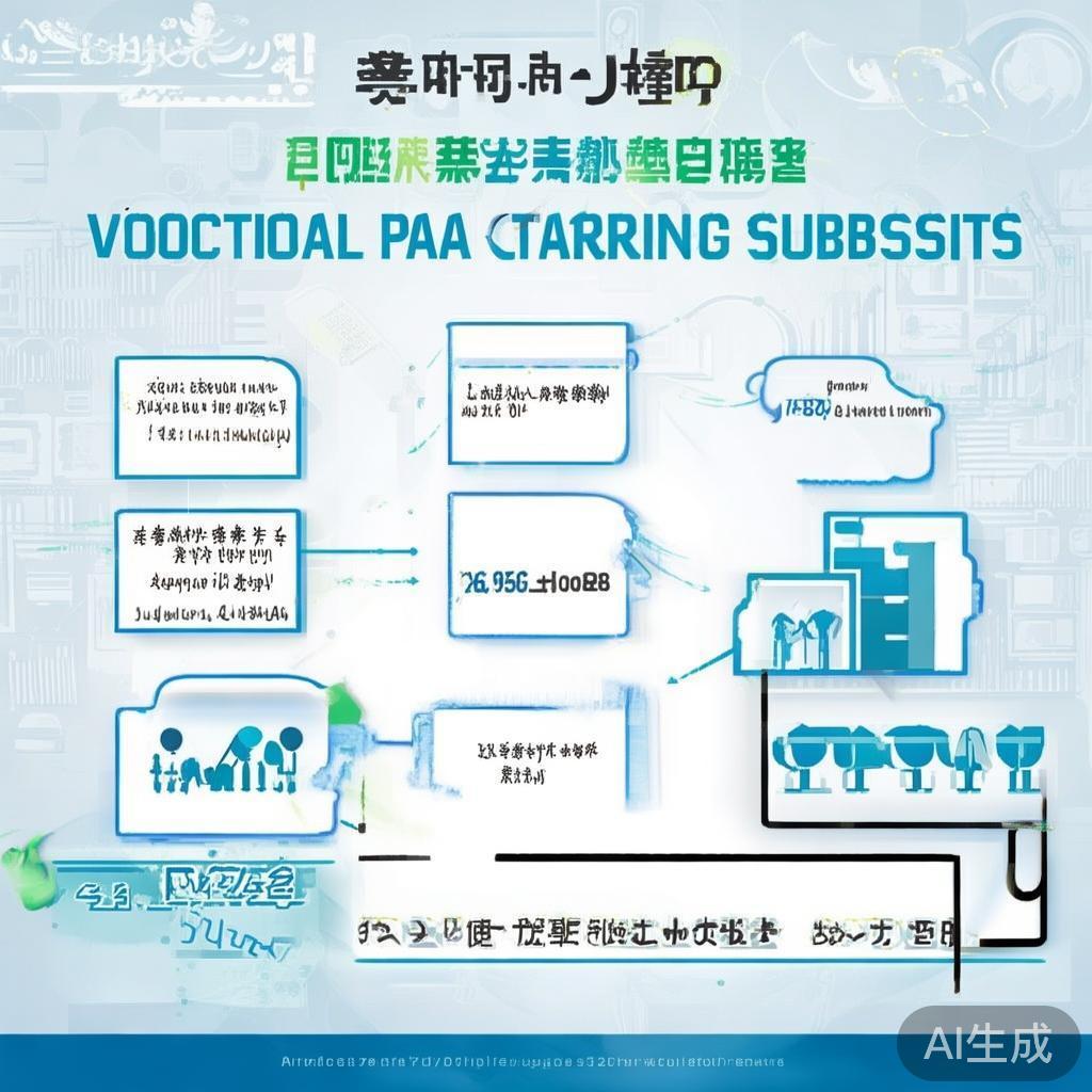 职业培训补贴申请全攻略，从政策解读到实操指南 - 快讯网 - 分享生活资讯热点话题综合门户网www.yibafushi.com
