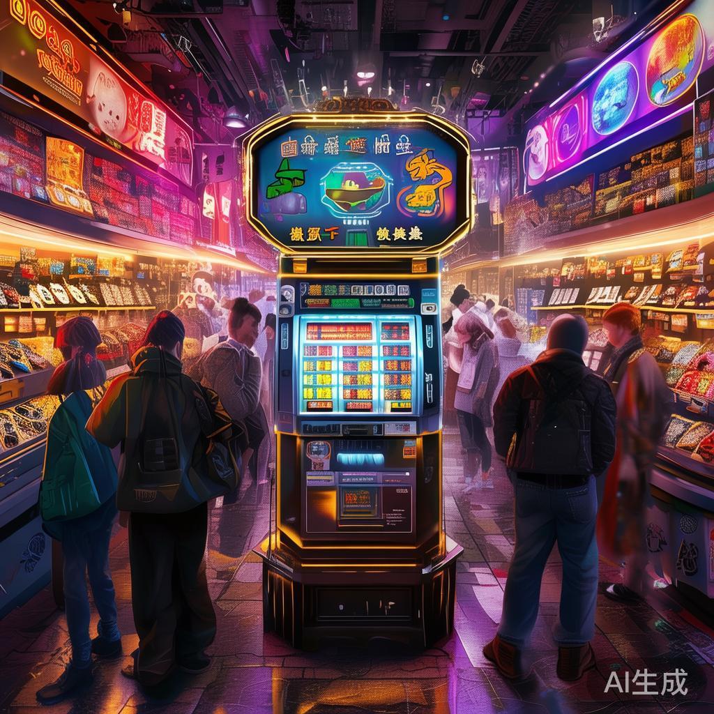 押金币，淘宝收藏品获取的终极指南 - 快讯网 - 分享生活资讯热点话题综合门户网www.yibafushi.com