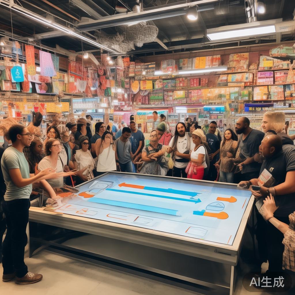 领取物品申请的误区与正确方法 - 快讯网 - 分享生活资讯热点话题综合门户网www.yibafushi.com