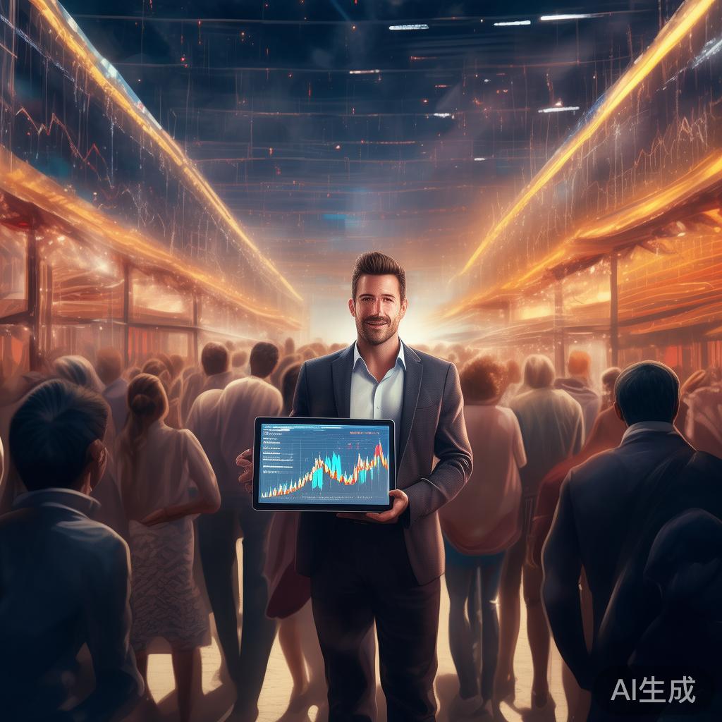 口碑获客怎么样?揭秘低成本高转化的营销王道! - 快讯网 - 分享生活资讯热点话题综合门户网www.yibafushi.com