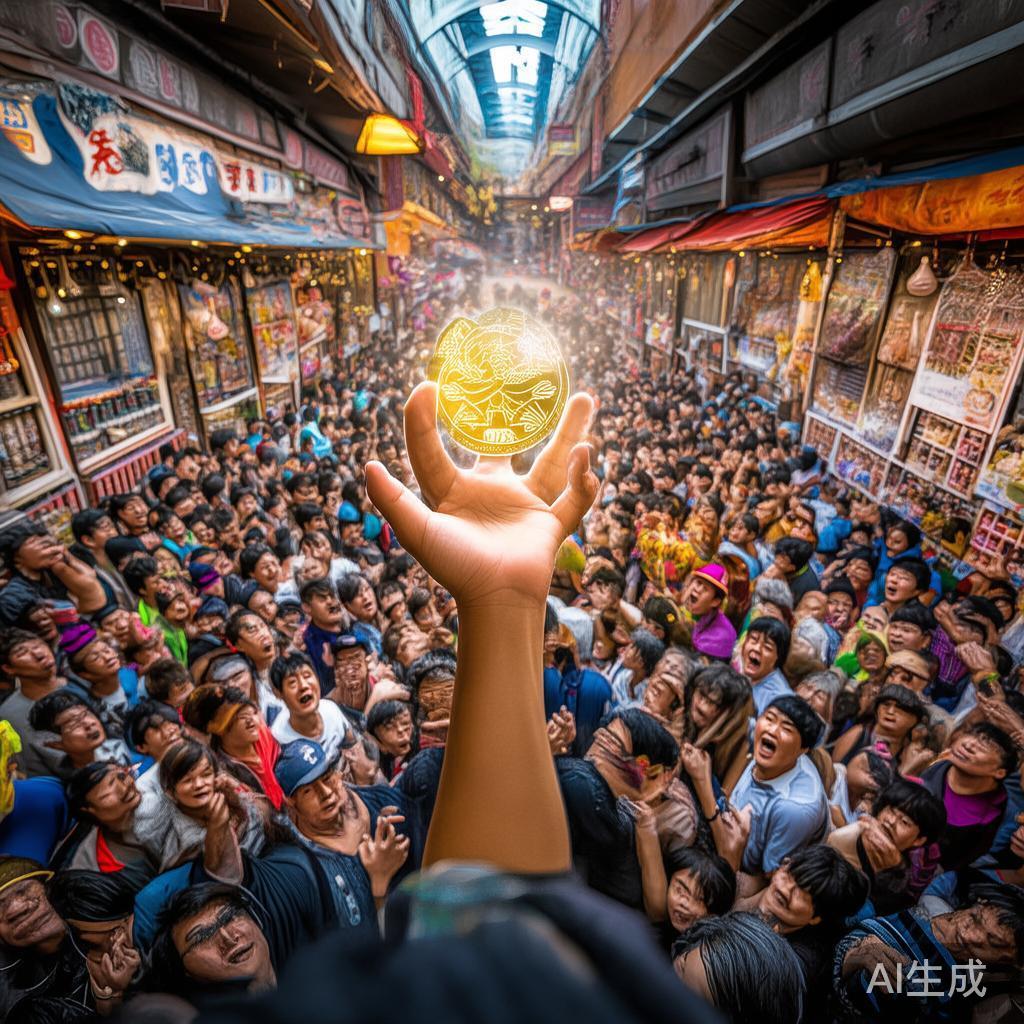 快看！怎么领取kk币？ - 快讯网 - 分享生活资讯热点话题综合门户网www.yibafushi.com