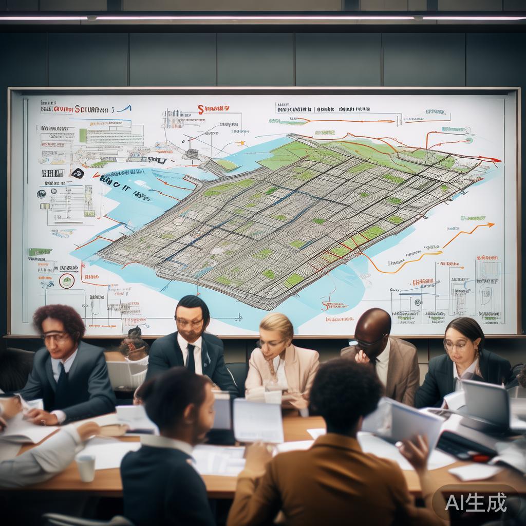 从目标出发，系统化获客增长策略 - 快讯网 - 分享生活资讯热点话题综合门户网www.yibafushi.com