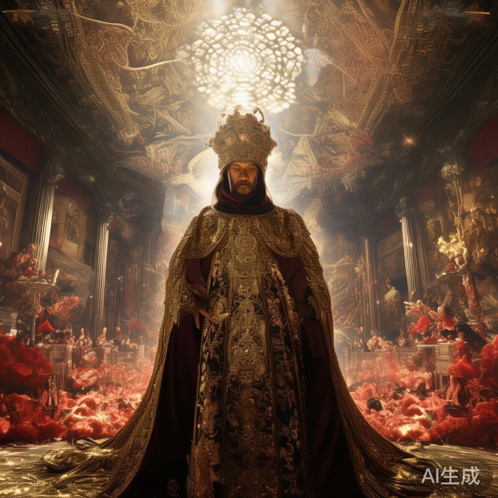 荣歌王者,成就人生! - 快讯网 - 分享生活资讯热点话题综合门户网www.yibafushi.com