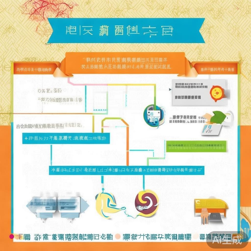 宁波面试补贴申请全攻略,条件、流程、注意事项一文读懂 - 快讯网 - 分享生活资讯热点话题综合门户网www.yibafushi.com
