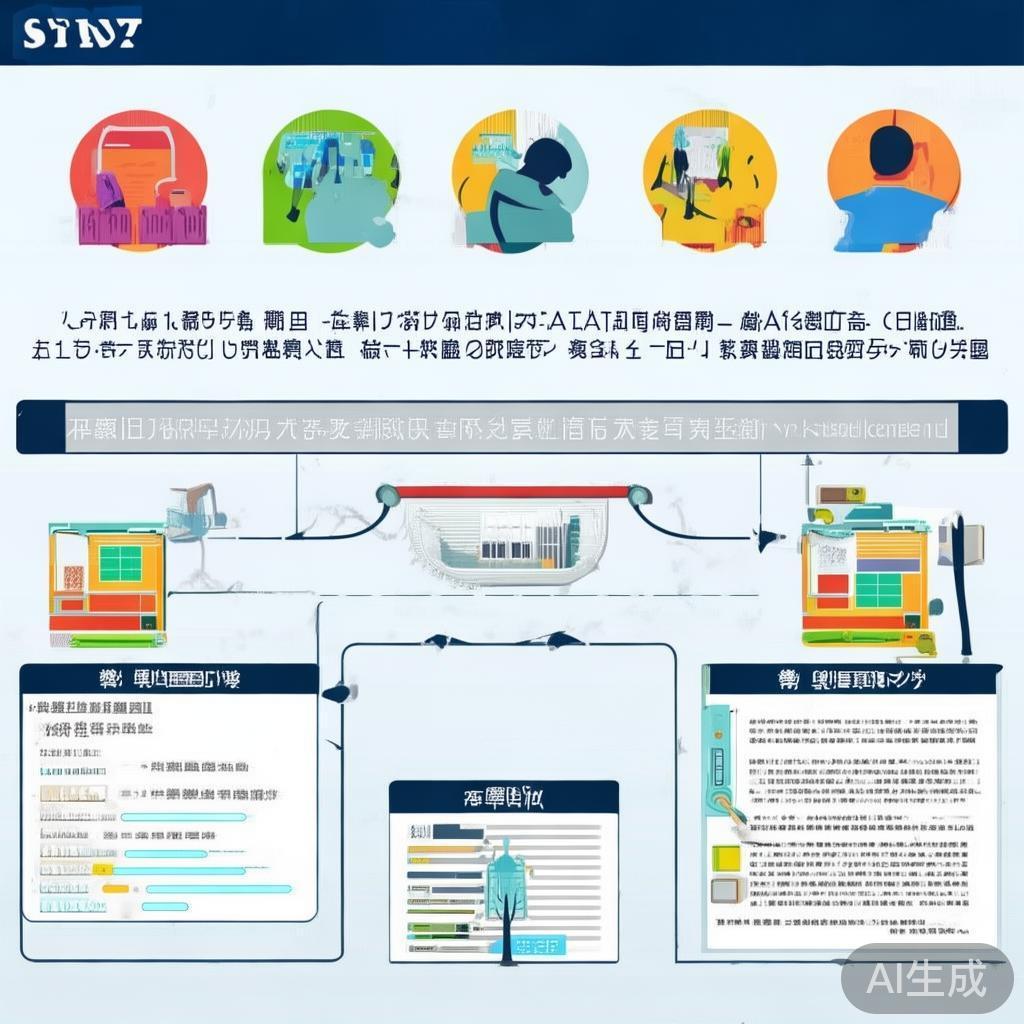 南京租房补贴当月申请全攻略,条件、流程、注意事项,助你快速申领 - 快讯网 - 分享生活资讯热点话题综合门户网www.yibafushi.com