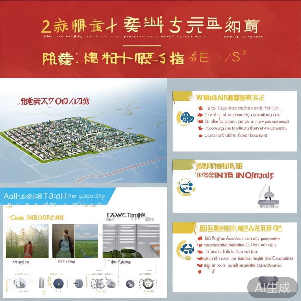 荆门购房补贴领取指南 - 快讯网 - 分享生活资讯热点话题综合门户网www.yibafushi.com