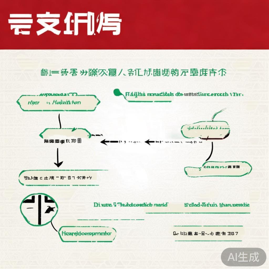 山西疫情补贴申请全攻略，条件、流程、材料一文读懂 - 快讯网 - 分享生活资讯热点话题综合门户网www.yibafushi.com