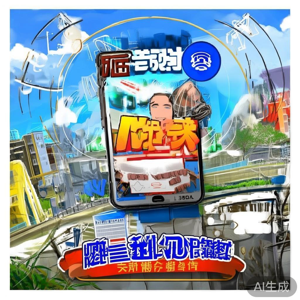 电信流量免费领取必看指南,让信号更畅快 - 快讯网 - 分享生活资讯热点话题综合门户网www.yibafushi.com