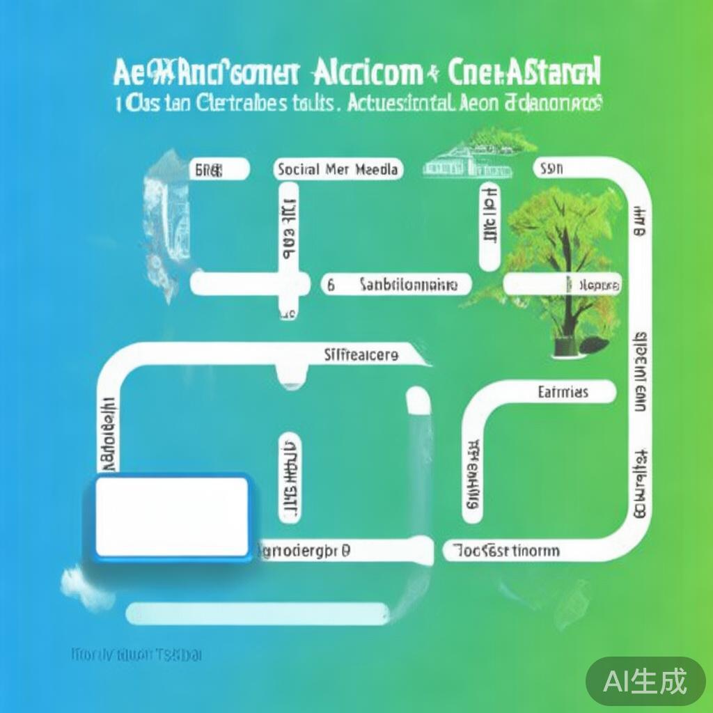 App获客渠道全解析,从零开始找到最适合你的用户增长路径 - 快讯网 - 分享生活资讯热点话题综合门户网www.yibafushi.com