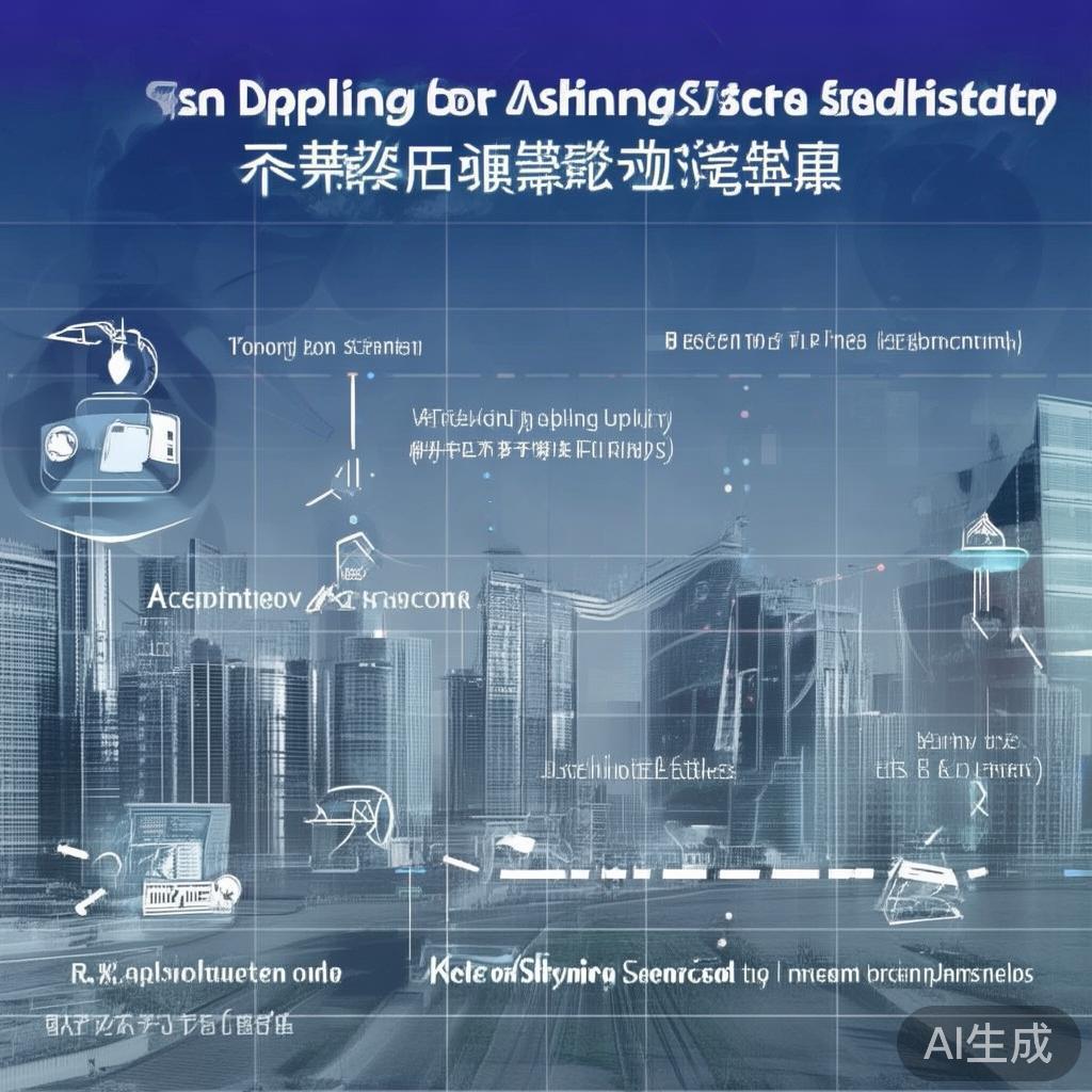 深圳场地补贴申请全流程,从条件到到账,一文详解 - 快讯网 - 分享生活资讯热点话题综合门户网www.yibafushi.com