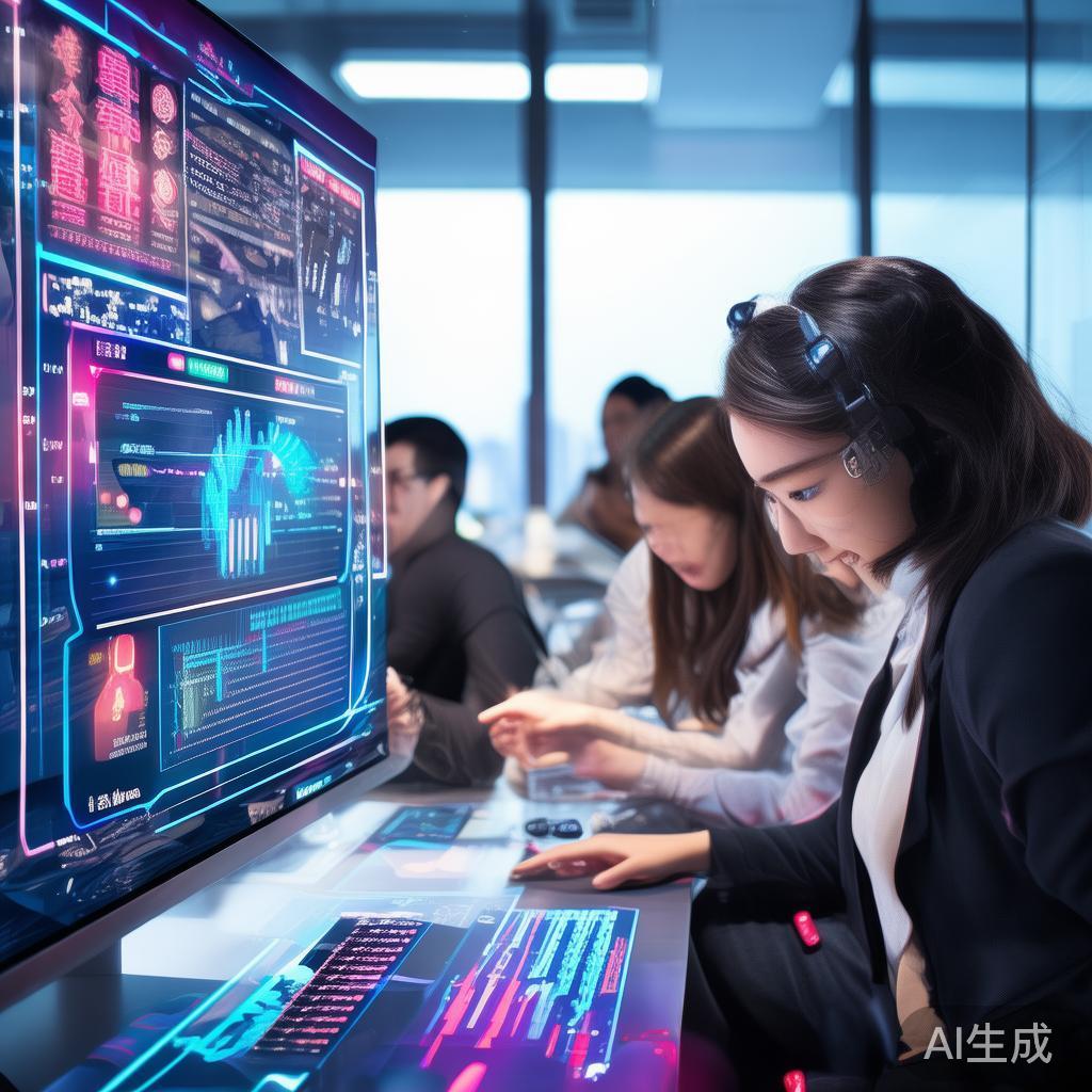 小红书爆单秘籍，贷款产品如何精准获客？ - 快讯网 - 分享生活资讯热点话题综合门户网www.yibafushi.com