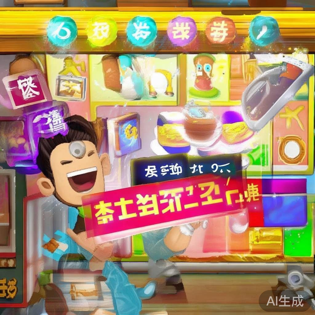 快手收藏,轻松获取快币,你知道的秘密 - 快讯网 - 分享生活资讯热点话题综合门户网www.yibafushi.com