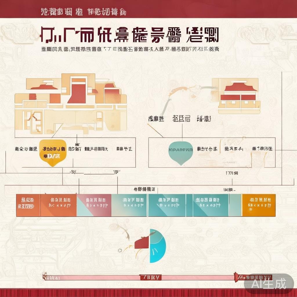 湖州安家补贴申请全流程,从条件到到账,一篇读懂 - 快讯网 - 分享生活资讯热点话题综合门户网www.yibafushi.com