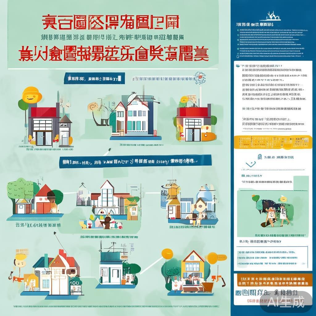 绍兴人才安家补贴申请全攻略，政策解读、条件流程与注意事项 - 快讯网 - 分享生活资讯热点话题综合门户网www.yibafushi.com
