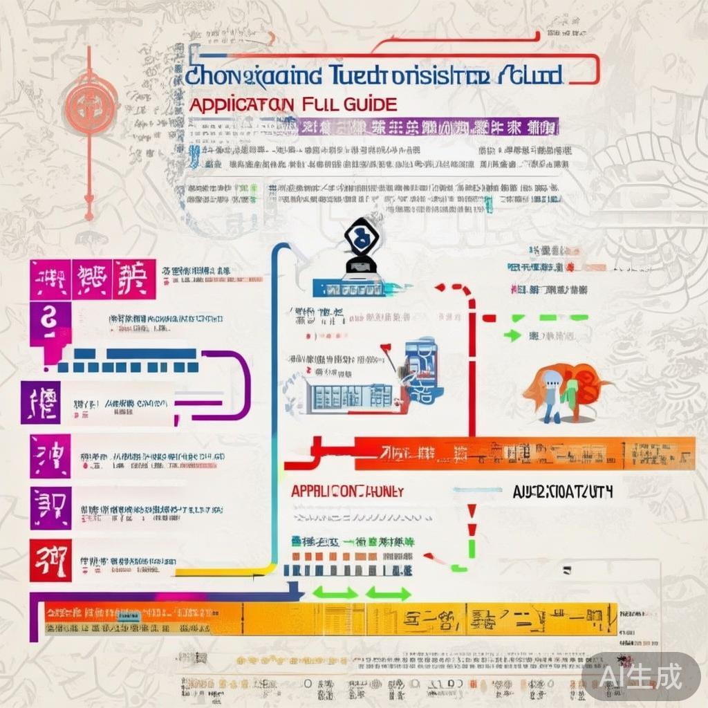 重庆人才购房补贴申请全攻略,政策解读、条件、流程与注意事项 - 快讯网 - 分享生活资讯热点话题综合门户网www.yibafushi.com