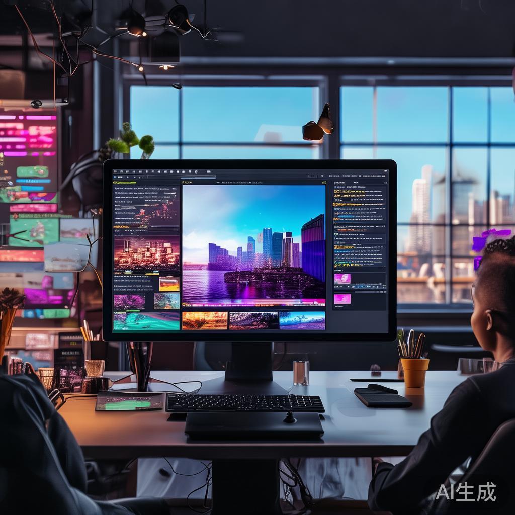 获客视频应该怎么剪辑?这5个技巧让你的视频引爆流量! - 快讯网 - 分享生活资讯热点话题综合门户网www.yibafushi.com
