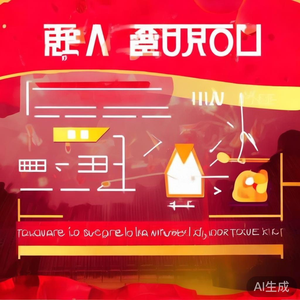 抖音红包领取全解析,让你的淘宝店铺更抢眼的秘籍 - 快讯网 - 分享生活资讯热点话题综合门户网www.yibafushi.com