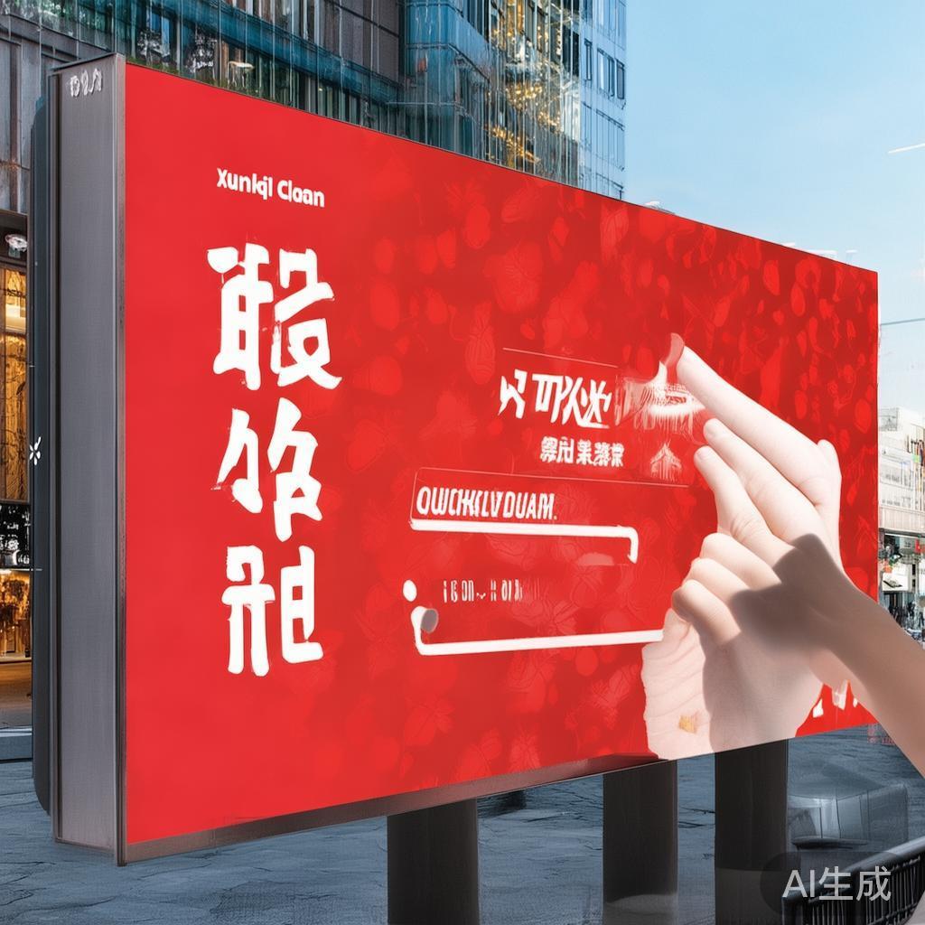 快速领取小米商城红包，错过就亏了！ - 快讯网 - 分享生活资讯热点话题综合门户网www.yibafushi.com
