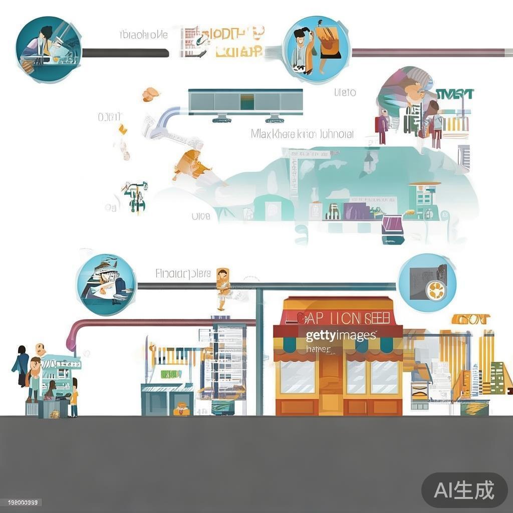 从零到一,详解申请开公司的完整流程 - 快讯网 - 分享生活资讯热点话题综合门户网www.yibafushi.com