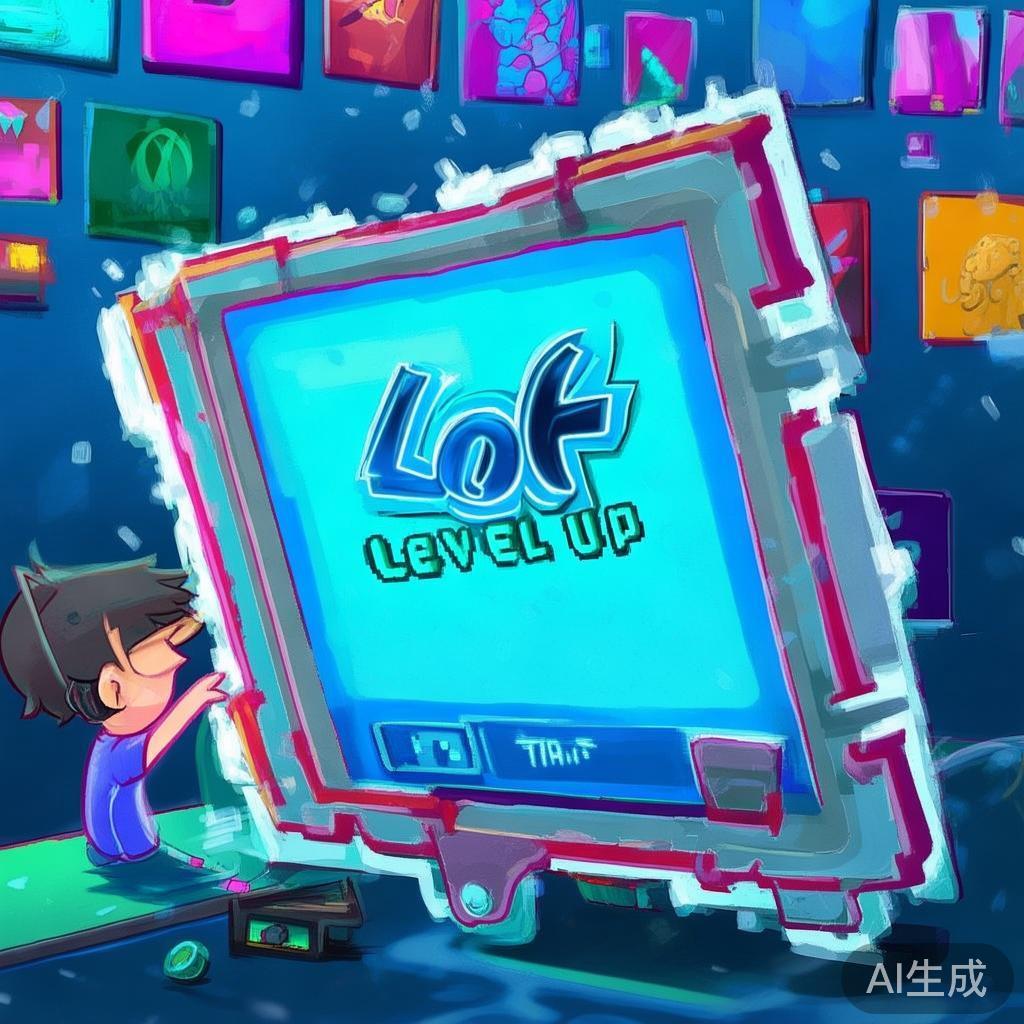 Lol段位框如何领取? - 快讯网 - 分享生活资讯热点话题综合门户网www.yibafushi.com