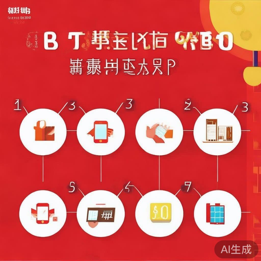 微博红包领取步骤解析 - 快讯网 - 分享生活资讯热点话题综合门户网www.yibafushi.com