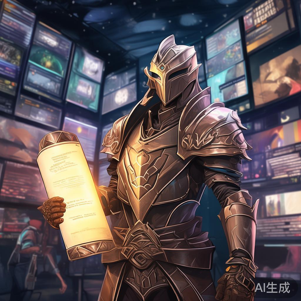 王者荣耀勋章领取攻略,一招秒杀全网 - 快讯网 - 分享生活资讯热点话题综合门户网www.yibafushi.com