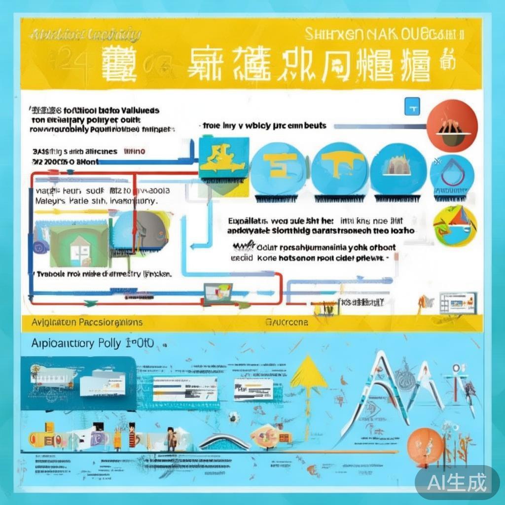上海硕士补贴申请条件全解析,政策要点、申请流程与注意事项 - 快讯网 - 分享生活资讯热点话题综合门户网www.yibafushi.com