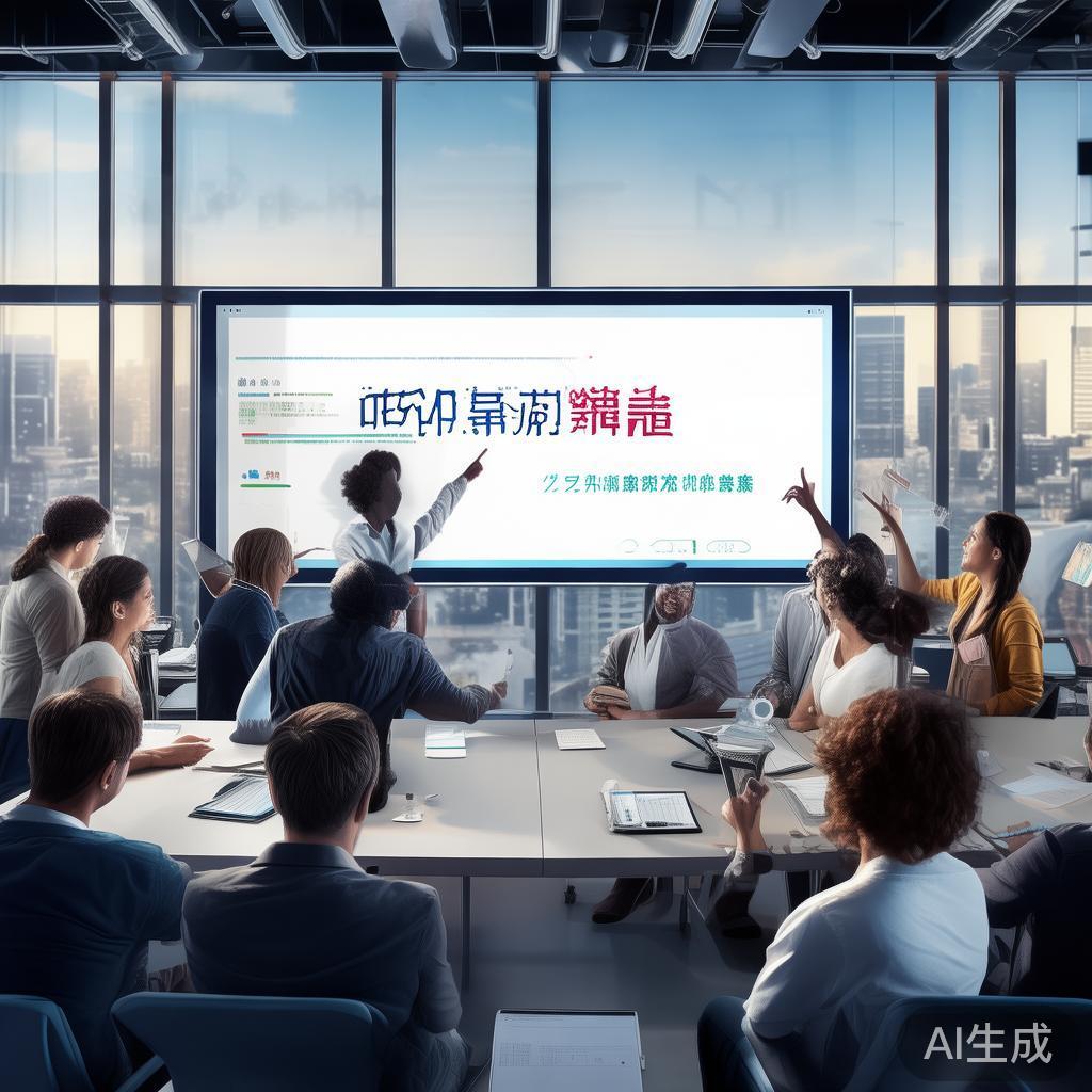 美术班线上获客全攻略,从零开始打造你的私域流量池 - 快讯网 - 分享生活资讯热点话题综合门户网www.yibafushi.com