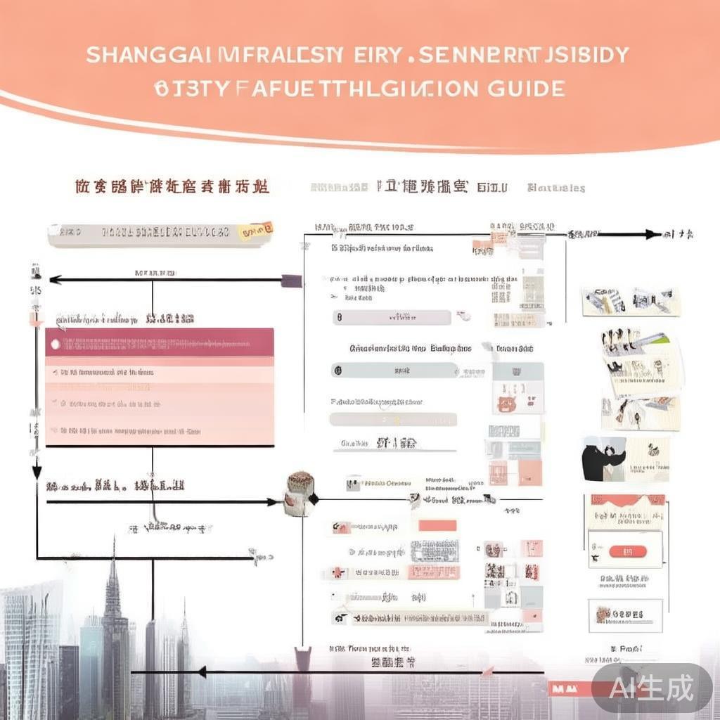 上海产检补贴申请指南,符合条件的孕妈看过来,流程与材料详解 - 快讯网 - 分享生活资讯热点话题综合门户网www.yibafushi.com