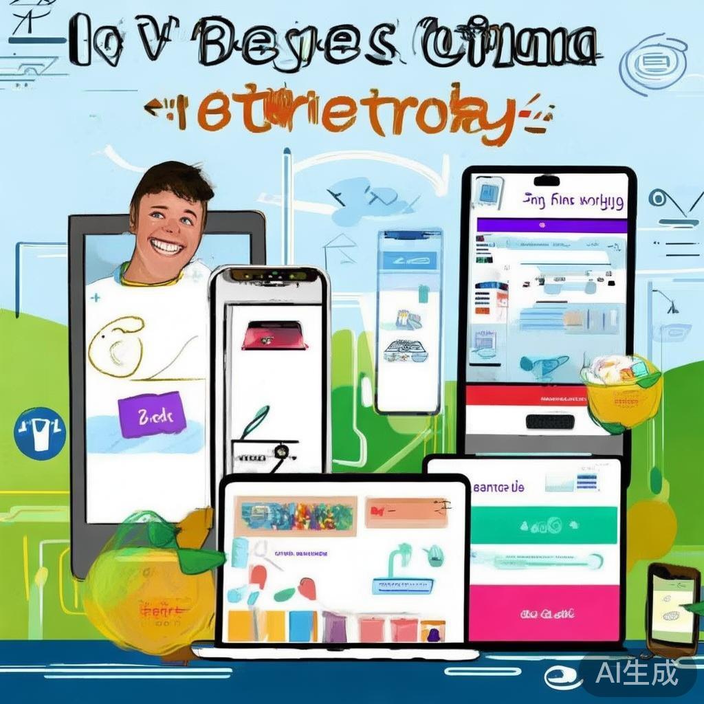如何用生日流量礼包赢取流量 - 快讯网 - 分享生活资讯热点话题综合门户网www.yibafushi.com