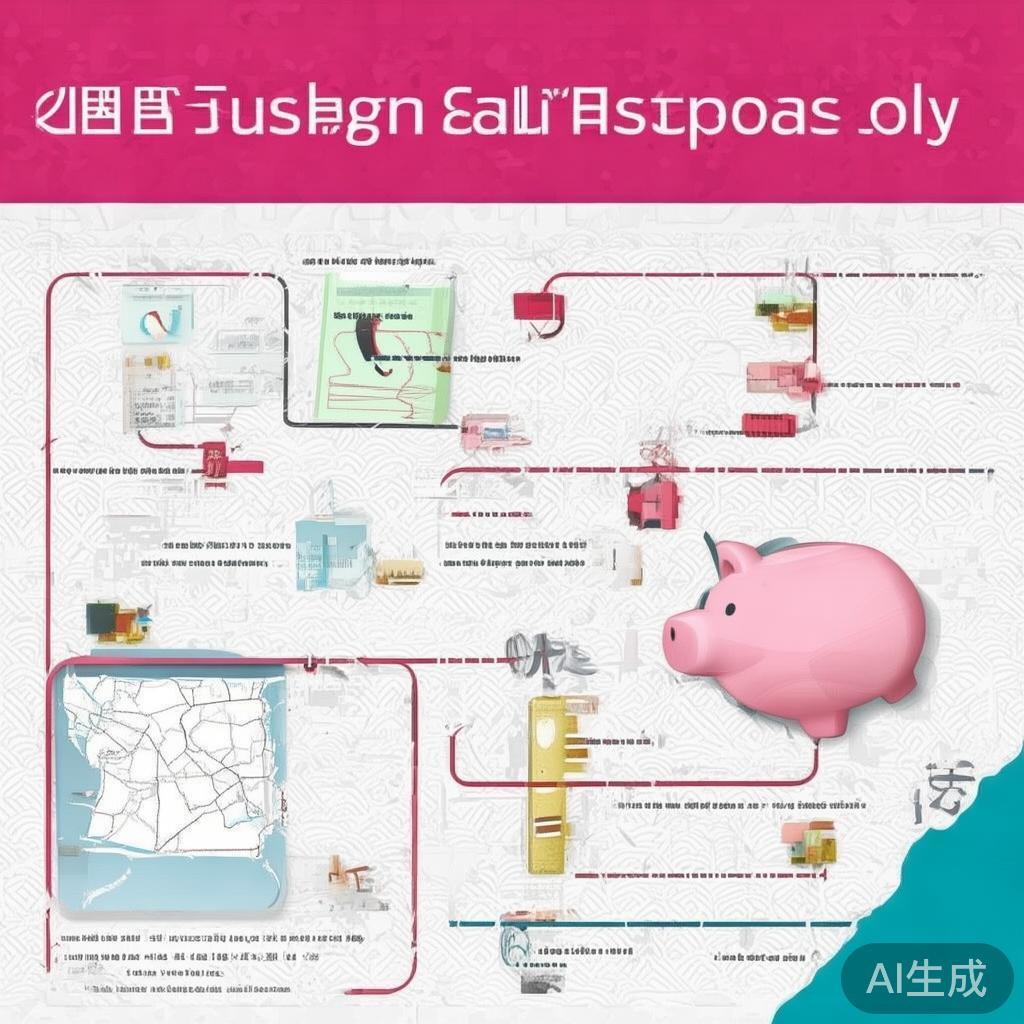 苏州汽车补贴申请流程全指南,从条件到到账,一文详解 - 快讯网 - 分享生活资讯热点话题综合门户网www.yibafushi.com