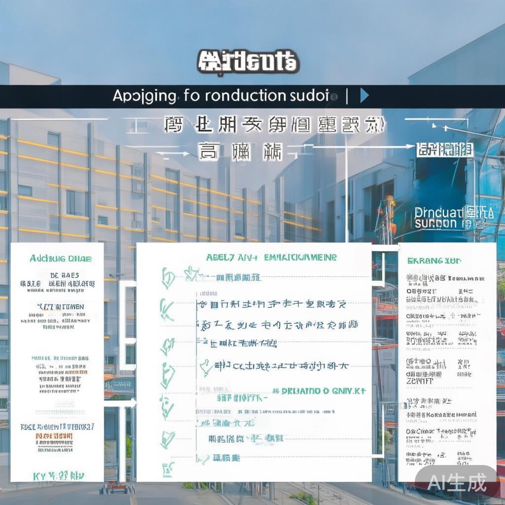 东莞生产补贴申请全攻略,条件、流程、材料及注意事项 - 快讯网 - 分享生活资讯热点话题综合门户网www.yibafushi.com