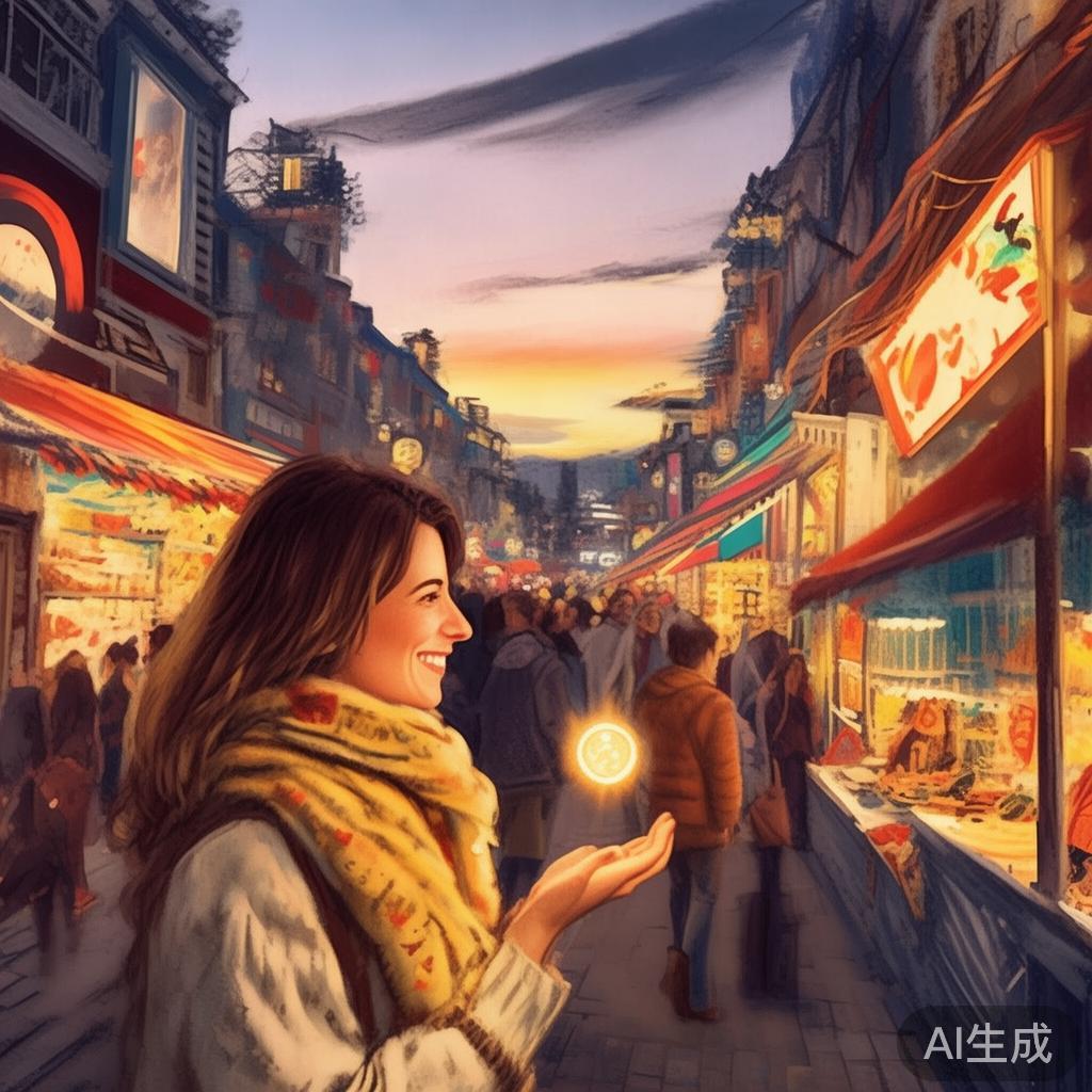 购物领金币,找到你内心最温暖的陌生人 - 快讯网 - 分享生活资讯热点话题综合门户网www.yibafushi.com