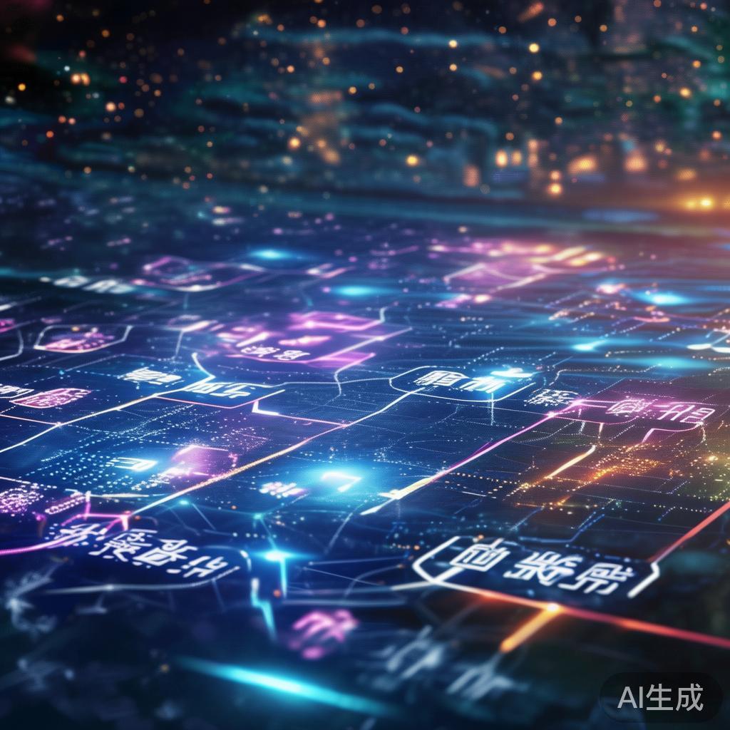 广西获客系统收费模式解析,如何选择适合企业的获客方案? - 快讯网 - 分享生活资讯热点话题综合门户网www.yibafushi.com
