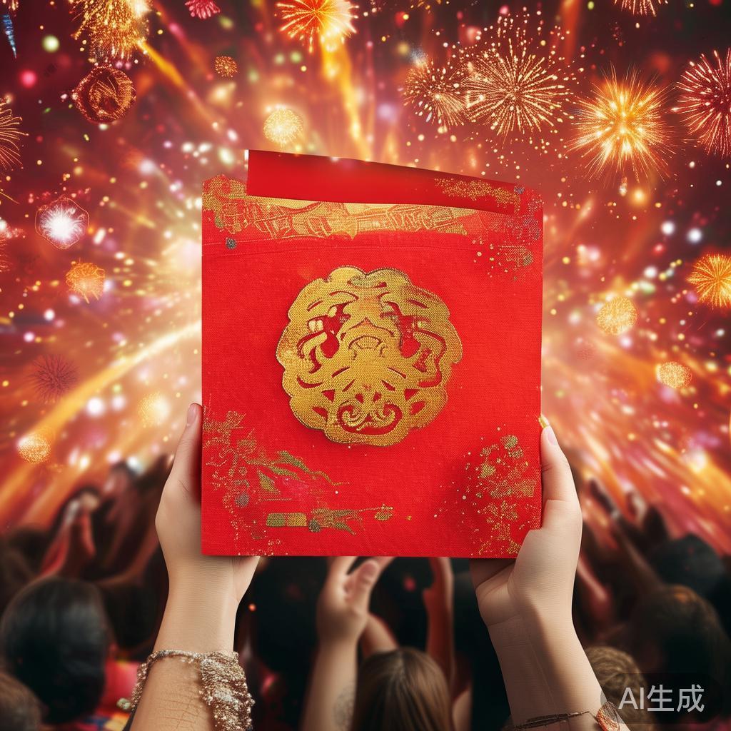 高值派派高级红包来袭,让你的抽奖体验更惊喜! - 快讯网 - 分享生活资讯热点话题综合门户网www.yibafushi.com