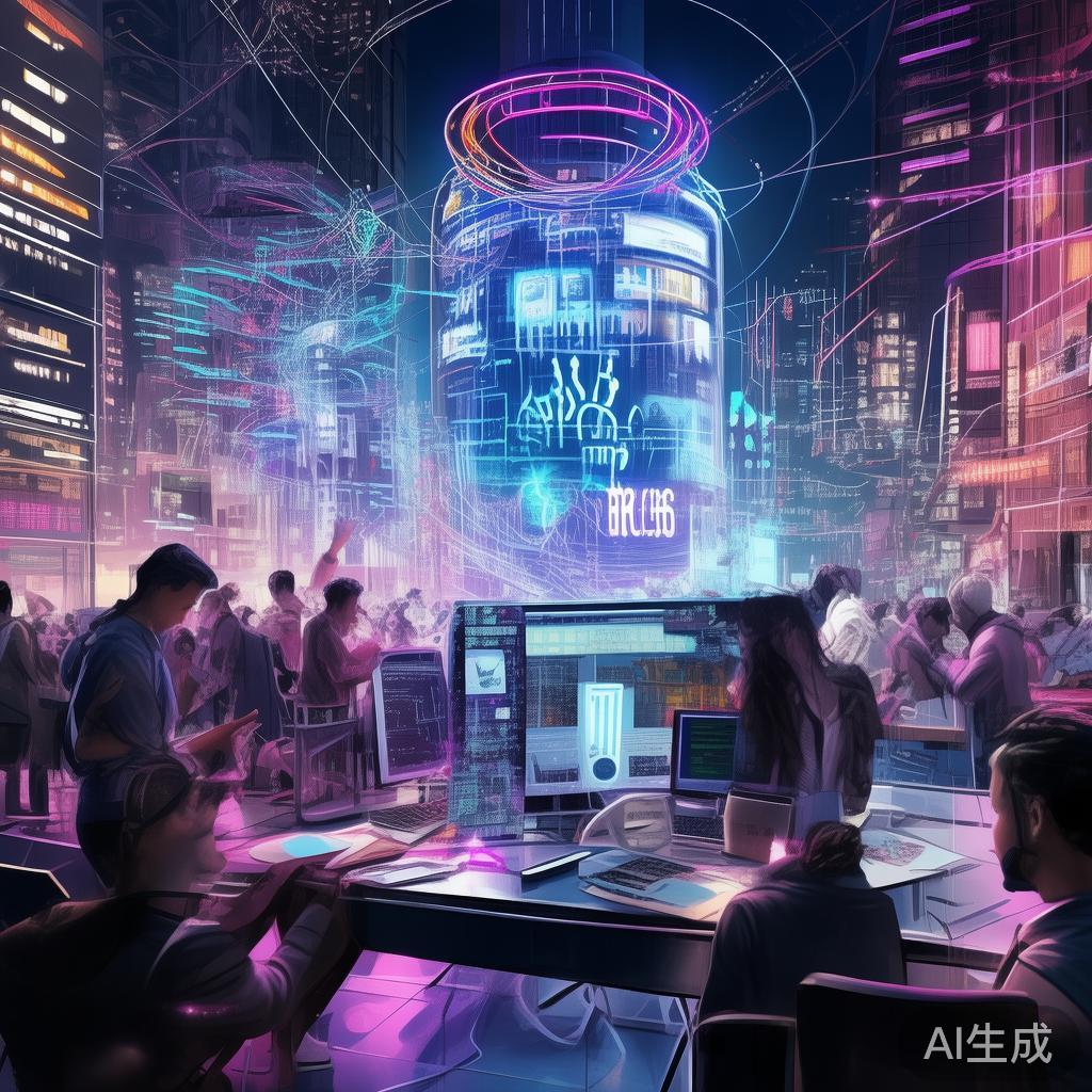 白城裂变获客怎么选?——低成本高转化的营销策略全解析 - 快讯网 - 分享生活资讯热点话题综合门户网www.yibafushi.com