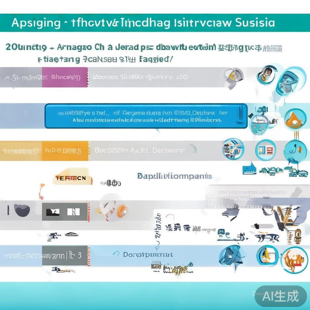 南昌面试补贴申请全攻略,条件、流程、材料一篇搞定 - 快讯网 - 分享生活资讯热点话题综合门户网www.yibafushi.com